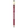 Khol  Precision 04 - kredka do powiek z aplikatorem